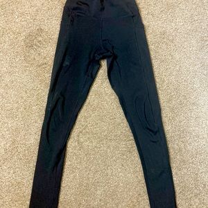 BuffBunny Collection Luna pocket leggings